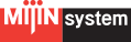 MIJINSYSTEM.CO.,LTD